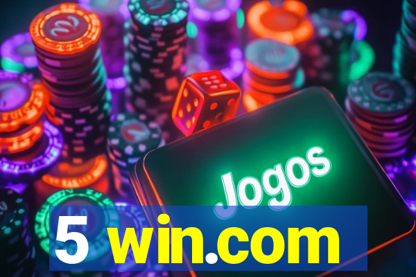 5 win.com